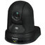 Panasonic AW-UE40KEJ/W 4K PTZ Camera w/ NDI-HX & SRT