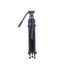 ขาตั้งกล้องวีดีโอ Sirui SH15 Video Tripod Kit NEW