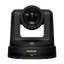 Panasonic AW-UE20W/K | 4K/30P PTZ Camera