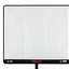 SWIT SL-150P 150W Bi-color IP54 RainProof Flexible Light