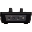 ROLAND V-1SDI 3G-SDI VIDEO SWITCHER เครื่องสลับสัญญาณภาพ