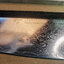 Yew Damascus chef knife 14cr14MoVNb แกนคมแข็ง 64 hrc