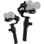 DJI Ronin-S Three-Axis Motorized Gimbal Stabilizer