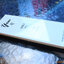 Yew Pro Glass series 10000 grit หินลับมีดละเอียด