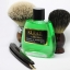 Klear After Shave
