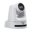 AW-UE100W/K | PTZ Camera Systems
