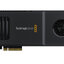 Blackmagic Design DeckLink IP 100G