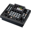 Panasonic AW-RP60GJ Remote Control PTZ cameras