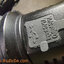 ไฟฉายแรงสูง XHP 90