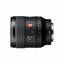 Sony FE 35mm F1.4 GM (SEL35F14GM)