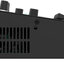 Roland SR-20HD Direct Streaming AV Mixer