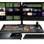 TriCaster® TC410 Plus Revolutionize your mobile and studio productions