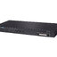 Data Video NVS40 Streaming Switcher 4 Channel Encoder/ Recorder