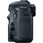 กล้อง DSLR Canon EOS 5D Mark III (Body Only)