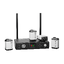 Hollyland Wireless Tally System - 4 Lights
