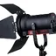 SWIT FL-C60D 60W Bi-color Portable LED Spot Light