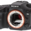 กล้อง DSLR Sony a99 ii CMOS sensor 35mm. full frame
