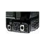 Panasonic AJ-HPX3100G P2 HD Camcorder