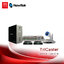 NewTek TriCaster รุ่น Mini X Live Link