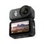 DJI Osmo Nano Action Camera