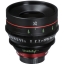 เลนส์ Canon CN-E 35mm T1.5 L F Cinema Prime Lens (EF Mount)