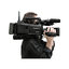 Panasonic AJ-PX800G P2 HD AVC-Ultra Camcorder