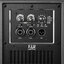 VL AUDIO VIVA 712D ตู้ลำโพง Active 12 นิ้ว 2 ทาง
