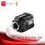 Blackmagic URSA Mini Pro 12K