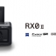 SONY DSC-RX0 II 4k (UHD 3840 x 2160)