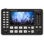 Cinetreak Cinelive C1