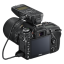กล้อง DSLR Nikon D7500 Body Only