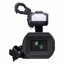 Panasonic AG-CX20 4K Compact Camcorder