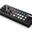 Roland V-1HD+ HD Video Switcher