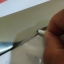 หินละเอียดลับมีดโกนคมสุดยอด 20,000 Grit
