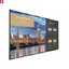 Hisense Digital Signage 86B4E30T