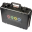 Atomos Ninja Blade 5 นิ้ว HDMI On-Camera Monitor & Recorder (Full Version)
