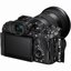 กล้อง Sony A7R Mark V Mirrorless Camera Body ILCE-7RM5