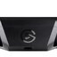 ELGATO STREAM DECK XL 10GAT9901 KEYPAD (แผงแป้นพิเศษ)