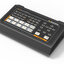 AVMatrix HVS0401 MiNi LIVE STREAMING Video Switcher