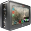 Atomos Ninja Blade 5 นิ้ว HDMI On-Camera Monitor & Recorder (Full Version)