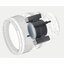 Sony FE 85mm F1.4 GM II (SEL85F14GM2)