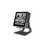 Device Well HDS8102 2CH Portable HD Video Switcher