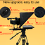 ST 210-EM Teleprompter