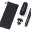TASCAM TM-200SG SHOTGUN MICROPHONE FOR FIELD RECORDING