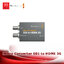 Blackmagic Micro Converter SDI to HDMI 3G