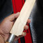 Yew Yanagiba 300 mm 58 hrc