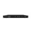 Soundvision SE-812 | เครื่องจ่ายไฟ แบบเรียงลำดับ 8 ชาแนล พร้อม หน้า touch screen TFT-LCD 2.2 นิ้ว