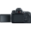กล้อง DSLR Canon EOS 6D Mark II (Body)ใหม่!