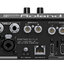 Roland V-160HD Streaming Video Switcher