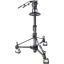 ขาตั้งกล้องวีดีโอ Libec RSP-850PD(S) Pedestal System for Studio Broadcasting